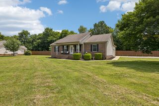4495 Angela Way, Chapel Hill, TN 37034