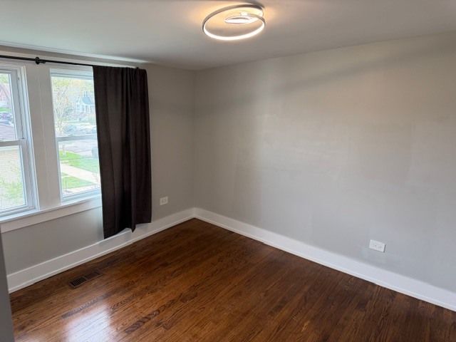 3737 N Oconto Avenue 2, Chicago, IL 60634