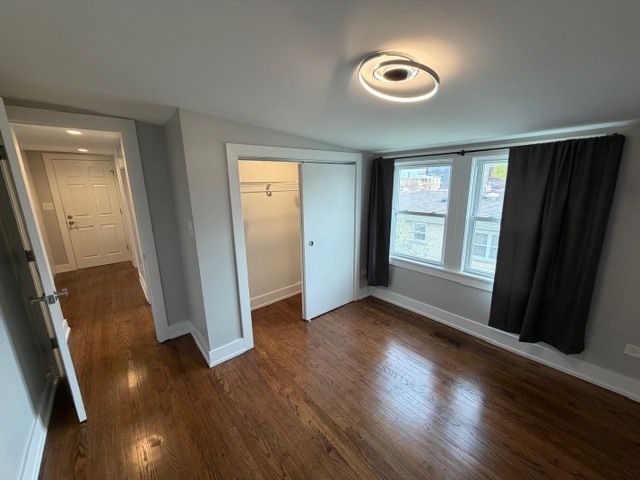 3737 N Oconto Avenue 2, Chicago, IL 60634