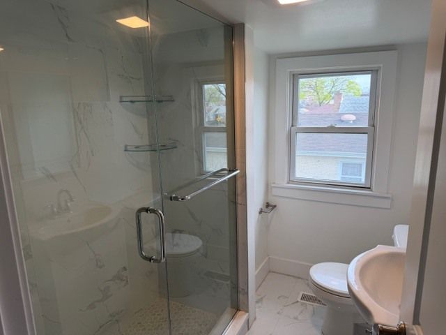 3737 N Oconto Avenue 2, Chicago, IL 60634