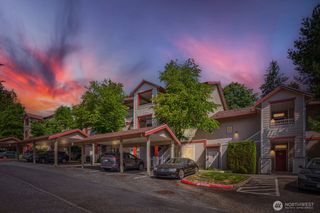 14814 29th Avenue W #A102, Lynnwood, WA 98087