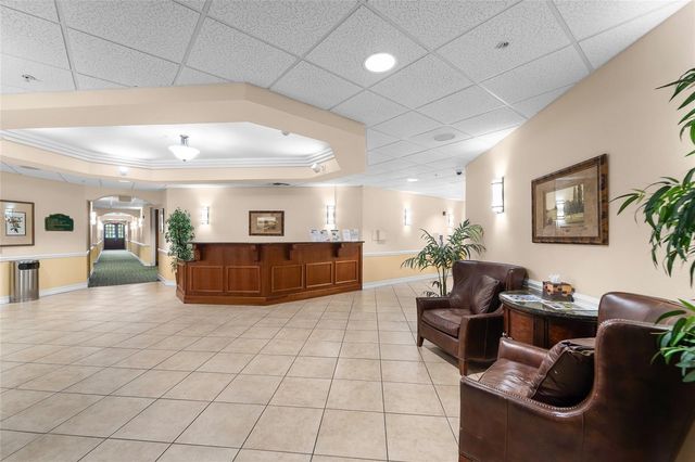 13941 CLUBHOUSE DRIVE 106, Tampa, FL 33618