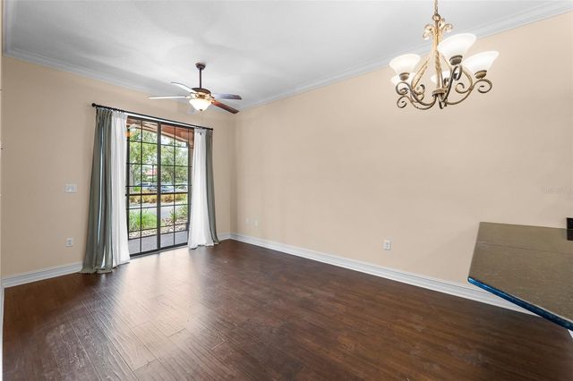 13941 CLUBHOUSE DRIVE 106, Tampa, FL 33618