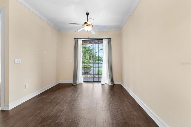 13941 CLUBHOUSE DRIVE 106, Tampa, FL 33618