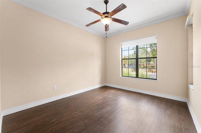13941 CLUBHOUSE DRIVE 106, Tampa, FL 33618