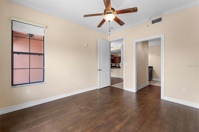 13941 CLUBHOUSE DRIVE 106, Tampa, FL 33618