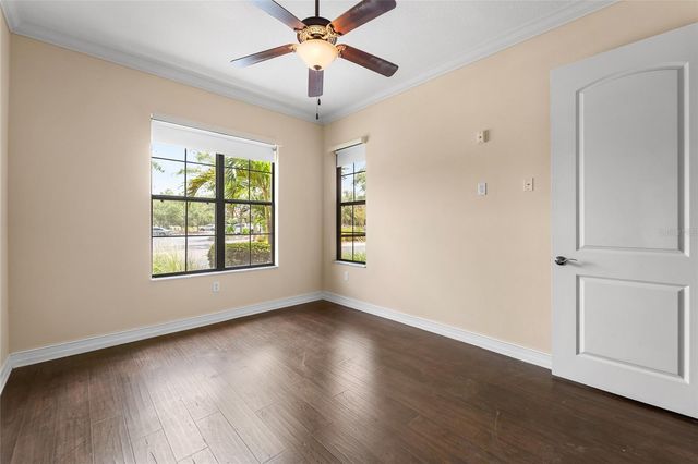 13941 CLUBHOUSE DRIVE 106, Tampa, FL 33618