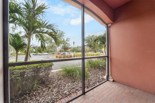 13941 CLUBHOUSE DRIVE 106, Tampa, FL 33618