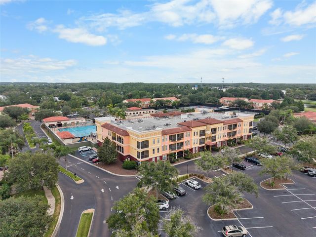 13941 CLUBHOUSE DRIVE 106, Tampa, FL 33618