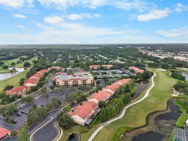 13941 CLUBHOUSE DRIVE 106, Tampa, FL 33618