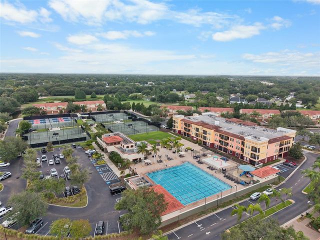 13941 CLUBHOUSE DRIVE 106, Tampa, FL 33618
