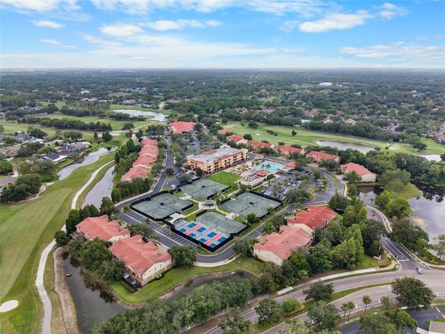 13941 CLUBHOUSE DRIVE 106, Tampa, FL 33618