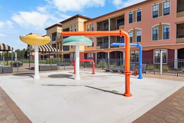 13941 CLUBHOUSE DRIVE 106, Tampa, FL 33618