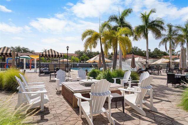 13941 CLUBHOUSE DRIVE 106, Tampa, FL 33618