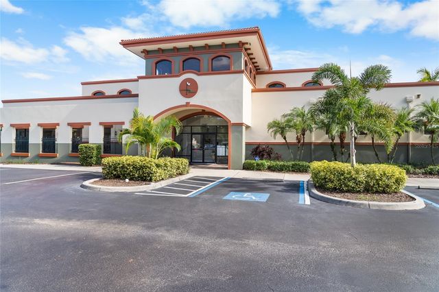 13941 CLUBHOUSE DRIVE 106, Tampa, FL 33618