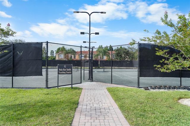 13941 CLUBHOUSE DRIVE 106, Tampa, FL 33618