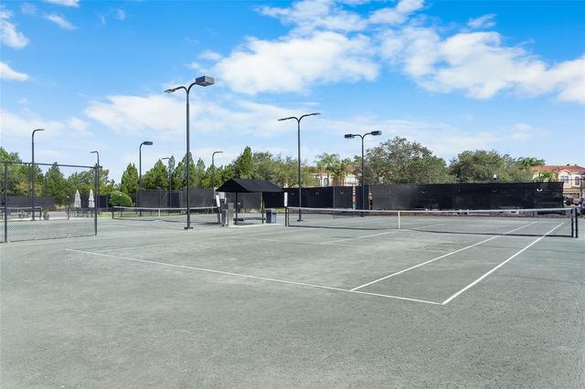 13941 CLUBHOUSE DRIVE 106, Tampa, FL 33618