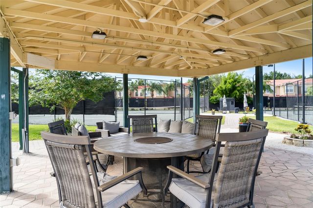 13941 CLUBHOUSE DRIVE 106, Tampa, FL 33618