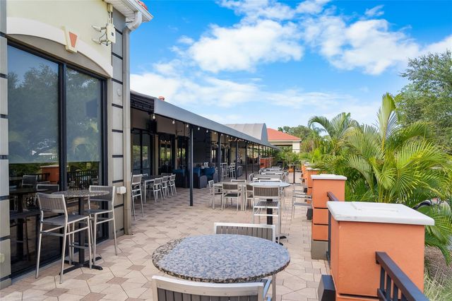 13941 CLUBHOUSE DRIVE 106, Tampa, FL 33618