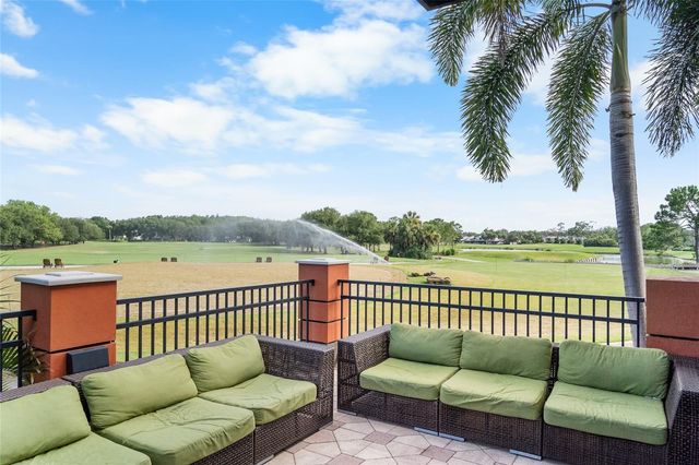 13941 CLUBHOUSE DRIVE 106, Tampa, FL 33618