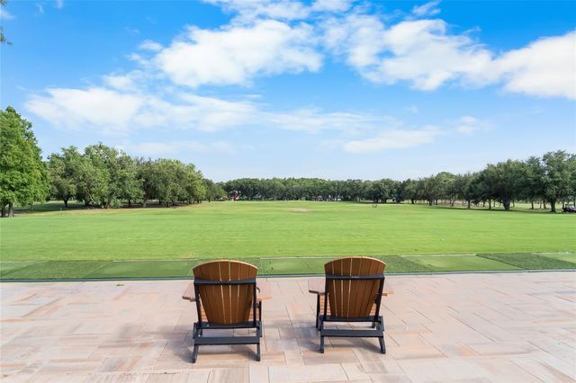 13941 CLUBHOUSE DRIVE 106, Tampa, FL 33618