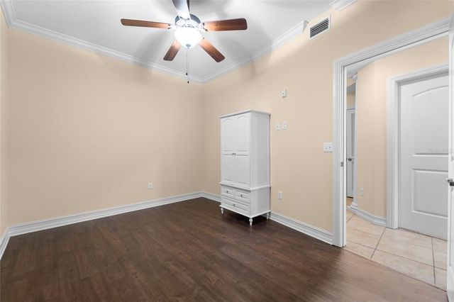 13941 CLUBHOUSE DRIVE 106, Tampa, FL 33618