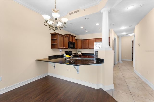 13941 CLUBHOUSE DRIVE 106, Tampa, FL 33618