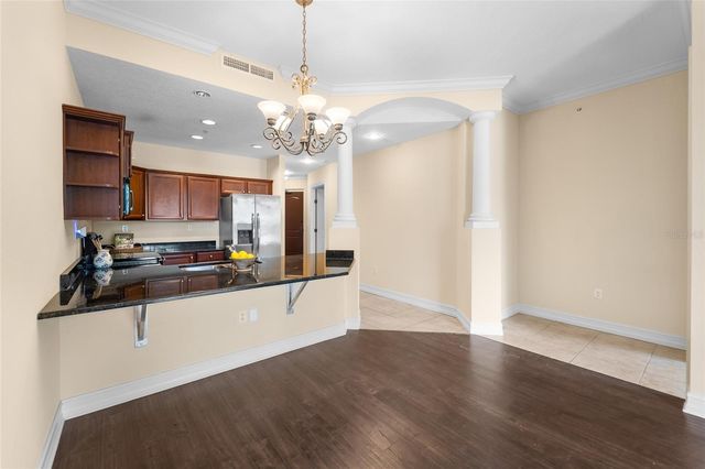 13941 CLUBHOUSE DRIVE 106, Tampa, FL 33618