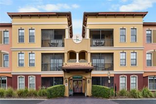13941 CLUBHOUSE DRIVE 106, Tampa, FL 33618