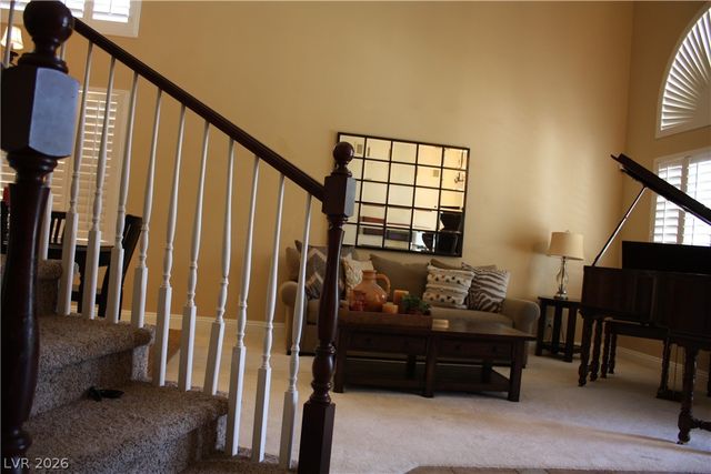 10220 Glen Ora Avenue, Las Vegas, NV 89134