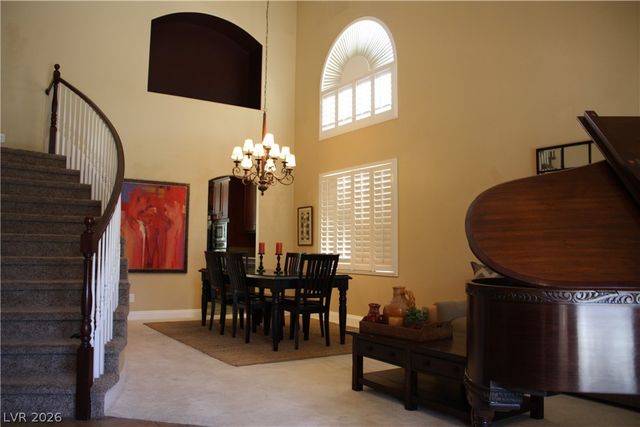 10220 Glen Ora Avenue, Las Vegas, NV 89134