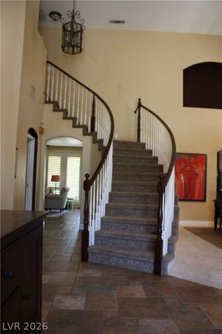 10220 Glen Ora Avenue, Las Vegas, NV 89134