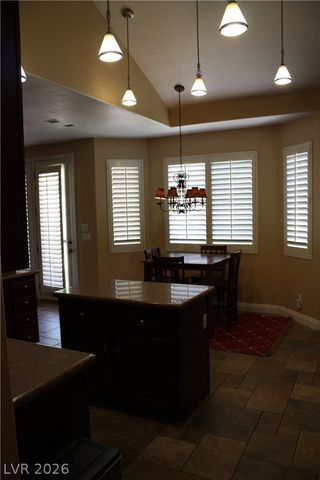 10220 Glen Ora Avenue, Las Vegas, NV 89134