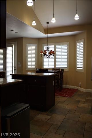 10220 Glen Ora Avenue, Las Vegas, NV 89134