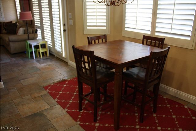 10220 Glen Ora Avenue, Las Vegas, NV 89134