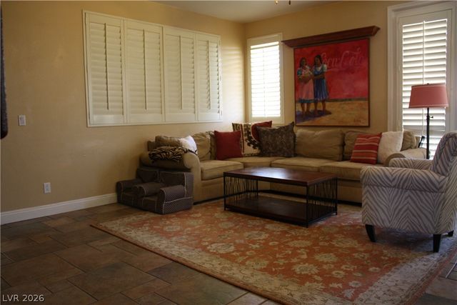 10220 Glen Ora Avenue, Las Vegas, NV 89134