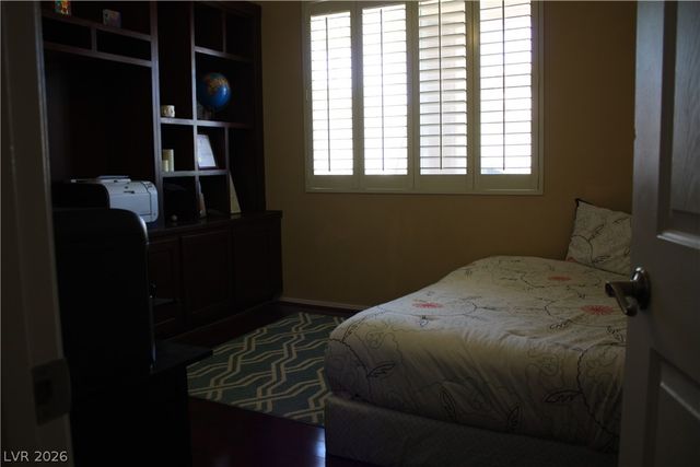 10220 Glen Ora Avenue, Las Vegas, NV 89134