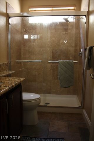 10220 Glen Ora Avenue, Las Vegas, NV 89134