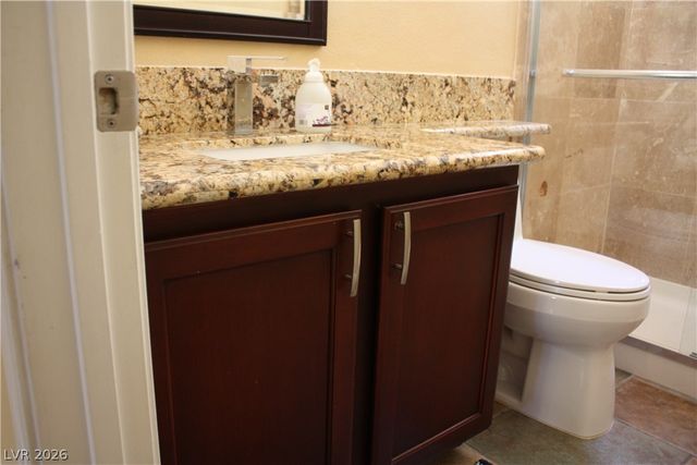 10220 Glen Ora Avenue, Las Vegas, NV 89134