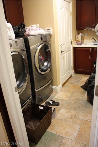 10220 Glen Ora Avenue, Las Vegas, NV 89134