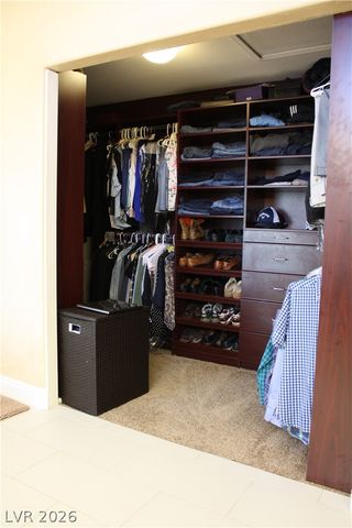 10220 Glen Ora Avenue, Las Vegas, NV 89134