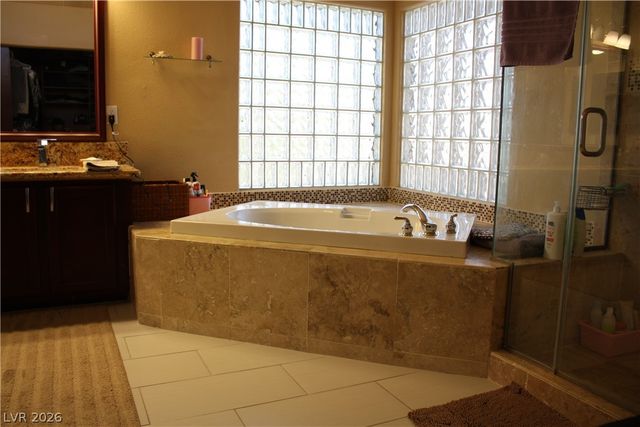 10220 Glen Ora Avenue, Las Vegas, NV 89134