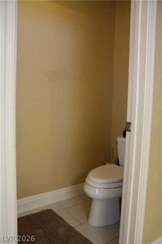 10220 Glen Ora Avenue, Las Vegas, NV 89134