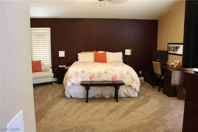 10220 Glen Ora Avenue, Las Vegas, NV 89134