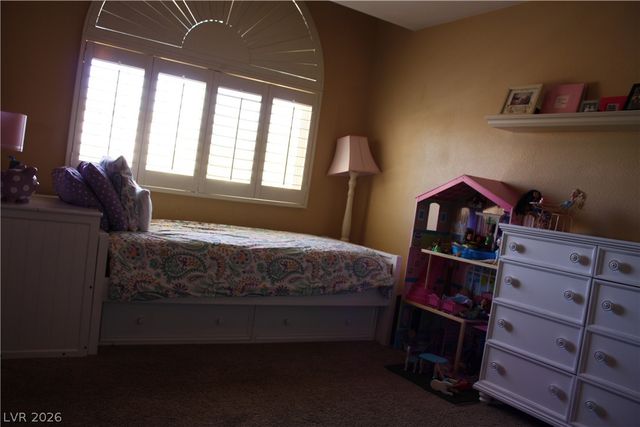 10220 Glen Ora Avenue, Las Vegas, NV 89134