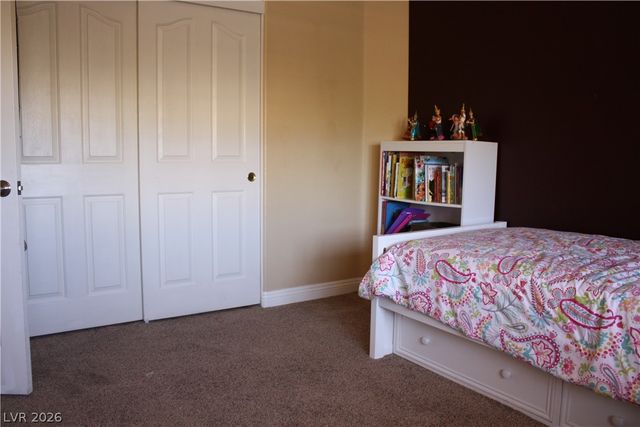 10220 Glen Ora Avenue, Las Vegas, NV 89134