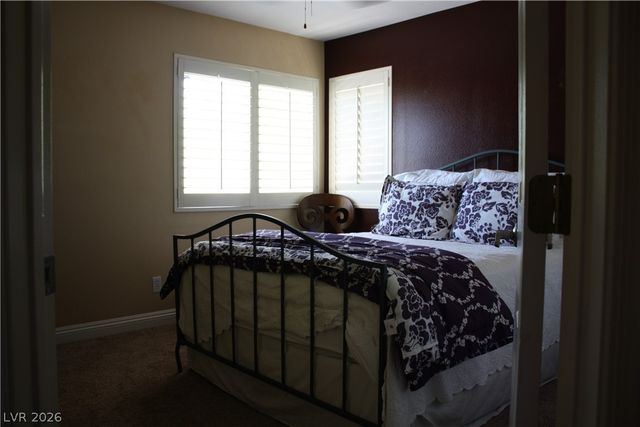 10220 Glen Ora Avenue, Las Vegas, NV 89134