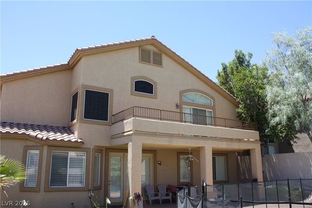 10220 Glen Ora Avenue, Las Vegas, NV 89134