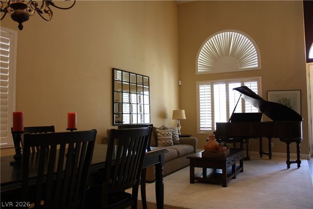 10220 Glen Ora Avenue, Las Vegas, NV 89134