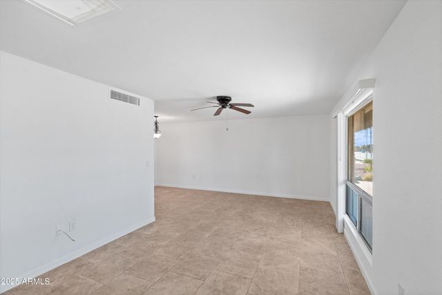 14217 N BOLIVAR Drive, Sun City, AZ 85351